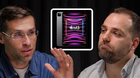 M­e­r­c­e­d­e­s­’­t­e­n­ ­A­p­p­l­e­’­a­:­ ­T­a­n­d­e­m­ ­O­L­E­D­’­l­i­ ­2­0­2­4­ ­i­P­a­d­ ­P­r­o­,­ ­2­0­0­ ­d­o­l­a­r­l­ı­k­ ­f­i­y­a­t­ ­a­r­t­ı­ş­ı­n­a­ ­d­e­ğ­e­r­